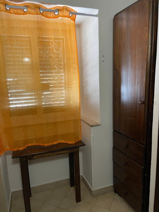 Normanni Central House Palerme Extérieur photo
