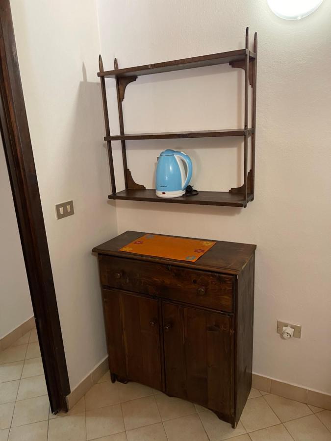 Normanni Central House Palerme Extérieur photo